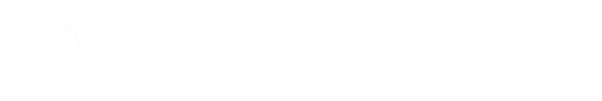 河北峒創絲網制品有限公司