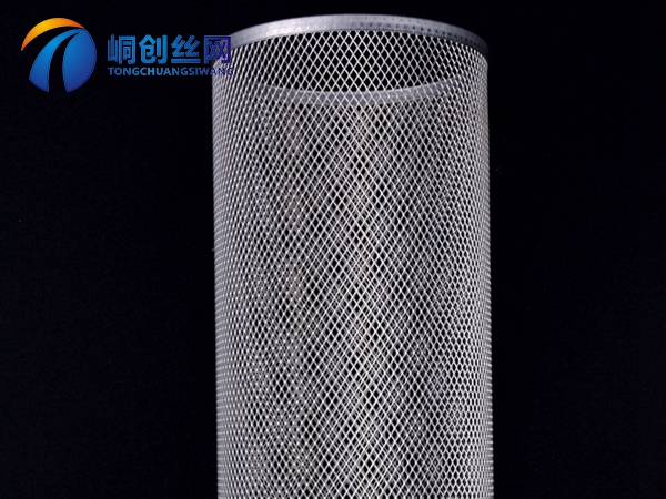 濾網