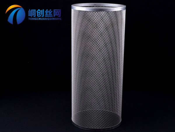 濾網