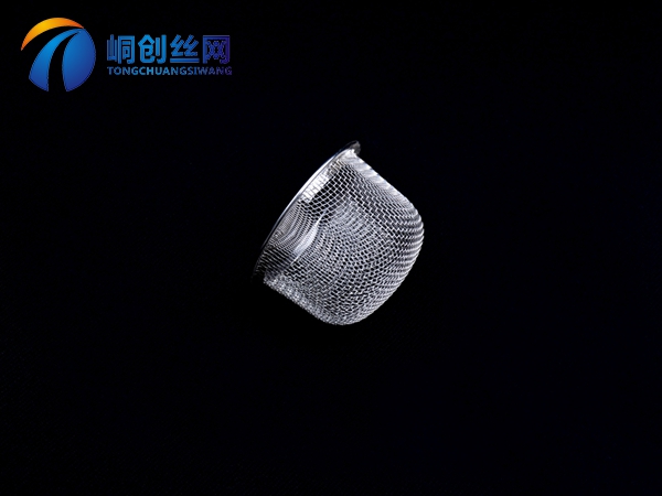 過濾網(wǎng) 
