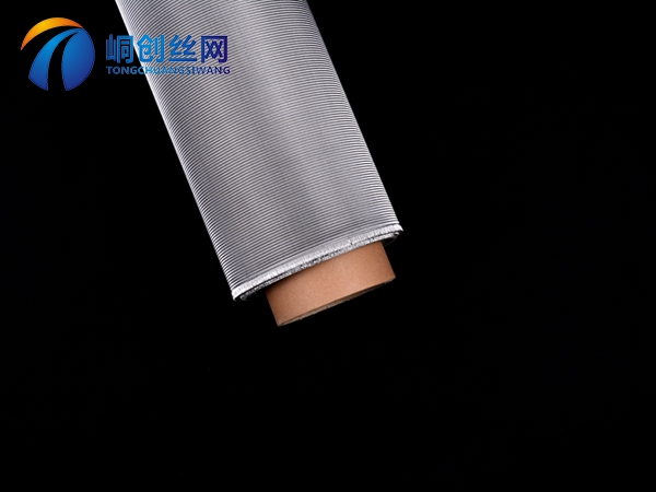 席型網(wǎng)