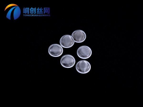 過濾網 