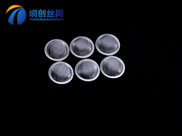 過濾網 