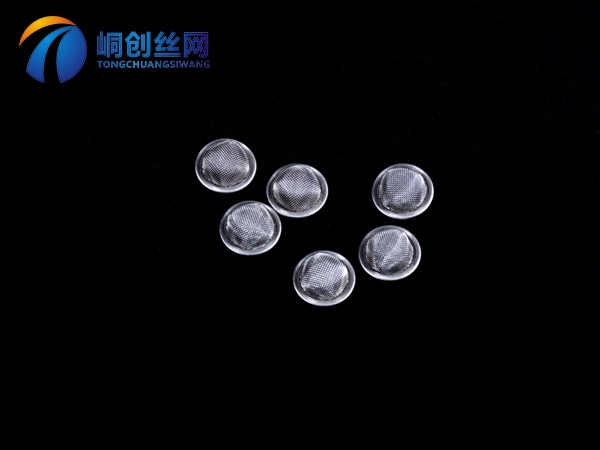 過濾網 