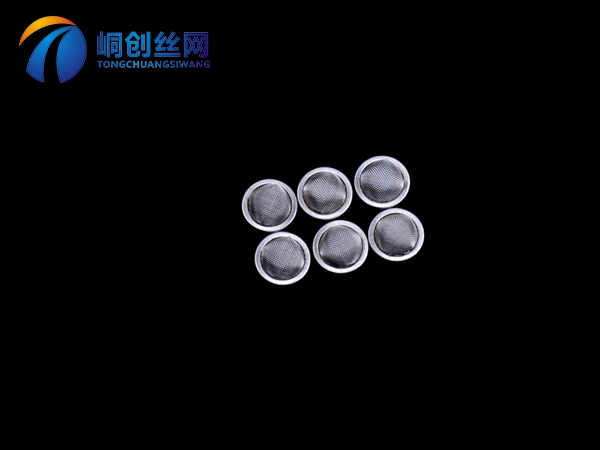 過濾網 