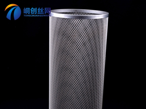 濾網