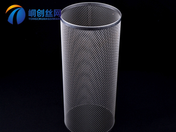 濾網
